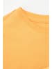 MOKIDA Shirt geel