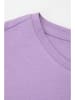 MOKIDA Koszulka w kolorze fioletowym