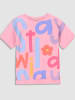 MOKIDA Shirt roze