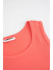 MOKIDA Top rood