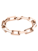 Liebeskind Armbandje