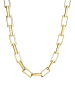 Liebeskind Ketting - (L)50 cm