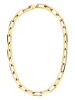 Liebeskind Ketting - (L)50 cm