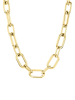 Liebeskind Ketting - (L)50 cm