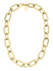 Liebeskind Ketting - (L)50 cm