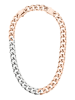 Liebeskind Halskette - (L)50 cm
