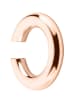 Liebeskind Edelstahl-Earcuff