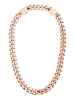 Liebeskind Ketting - (L)50 cm