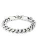 Liebeskind Armband