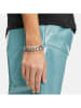 Liebeskind Armband