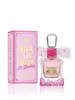 Juicy Couture Viva La Juicy Le Bubbly - eau de parfum, 50 ml
