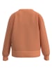 Vingino Sweatshirt in Orange