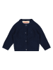 Vingino Cardigan "Orion" in Dunkelblau