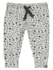 Vingino Sweatbroek "Samma" grijs