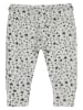 Vingino Sweatbroek "Samma" grijs