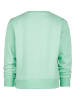 Vingino Sweatshirt "Crew" in Mint
