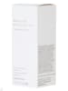 Elizabeth Arden Serum do twarzy "White Tea Skin Solutions Bi-Phase" - 30 ml