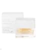 Elizabeth Arden Żel pod oczy "White Tea Solut Brightening" - 15 ml