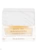 Elizabeth Arden Augenkonturgel "White Tea Solut Brightening", 15 ml