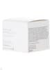 Elizabeth Arden Żel pod oczy "White Tea Solut Brightening" - 15 ml
