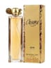Givenchy Organza - eau de parfum, 100 ml