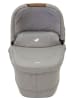 Joie Babywanne "Ramble XL" in Grau