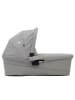 Joie Babywanne "Ramble XL" in Grau