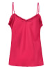 Sublevel Top roze