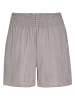 Fresh Made Shorts in Grau