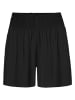 Fresh Made Short zwart