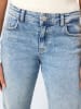 Noisy may Jeans - Comfort fit - in Hellblau
