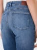 ONLY Jeans - Straight fit - in Blau