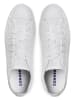 Converse Sneakersy "CT AS Specialty ox" w kolorze białym