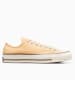 Converse Sneakersy "Chuck 70" w kolorze brzoskwiniowym