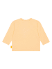Steiff Shirt oranje