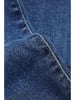 ESPRIT Jeans - Skinny fit - in Dunkelblau