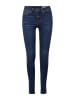 ESPRIT Jeans - Skinny fit - in Dunkelblau