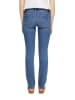 ESPRIT Jeans - Regular fit - in Blau