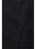 ESPRIT Spijkerbroek - slim fit - zwart