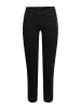ESPRIT Jeans - Regular fit - in Schwarz