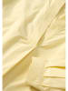 Hessnatur Bluzka w kolorze żółtym
