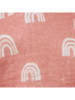 Hessnatur Short lichtroze