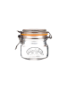 Kilner Einkochglas - 250 ml