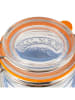 Kilner Słoik na przetwory - 250 ml