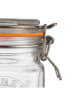 Kilner Słoik na przetwory - 250 ml