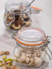 Kilner Słoik na przetwory - 250 ml