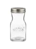 Kilner Butelka - 500 ml