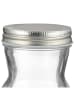 Kilner Butelka - 500 ml