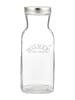 Kilner Butelka - 1 l