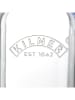 Kilner Butelka - 1 l
